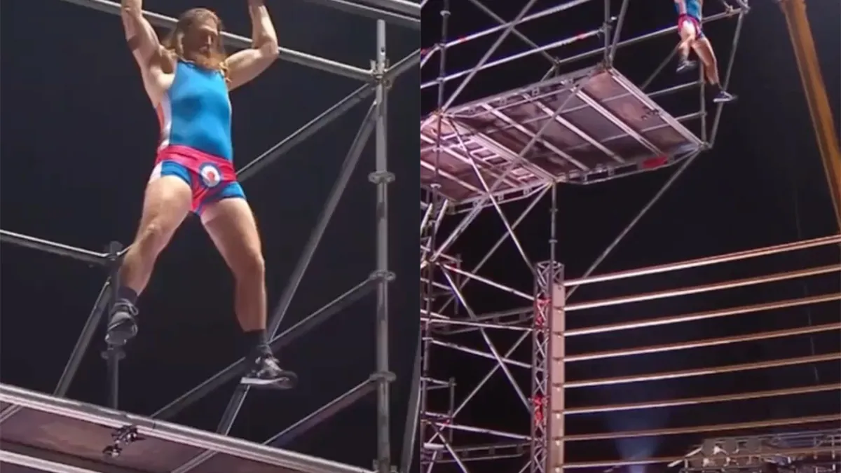 Wanneer je zeker weet dat je kinderloos wil blijven