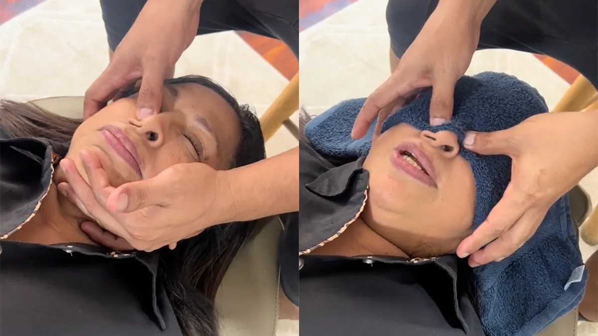 thumb vk wtf momentje van de dag een neusmassage