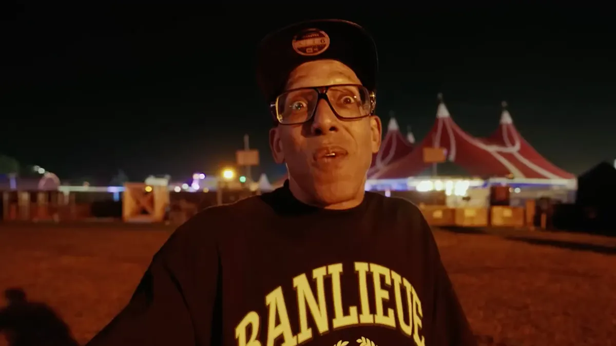 thumb vk zomer ellende 20 ep02 darkraver gaat altijd hard