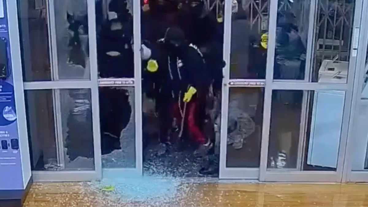 scherm afbeelding 2023 10 02 om 084457