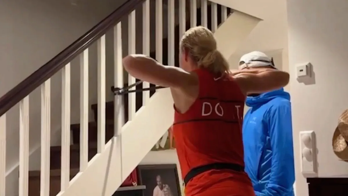 scherm afbeelding 2023 10 02 om 092533