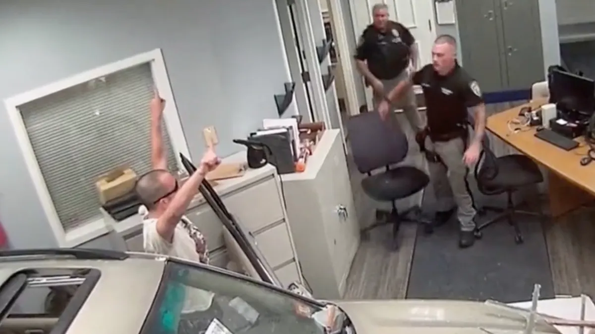 scherm afbeelding 2023 10 02 om 141417