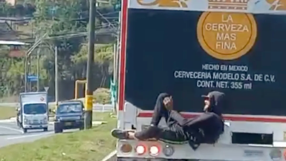 scherm afbeelding 2023 10 03 om 112128