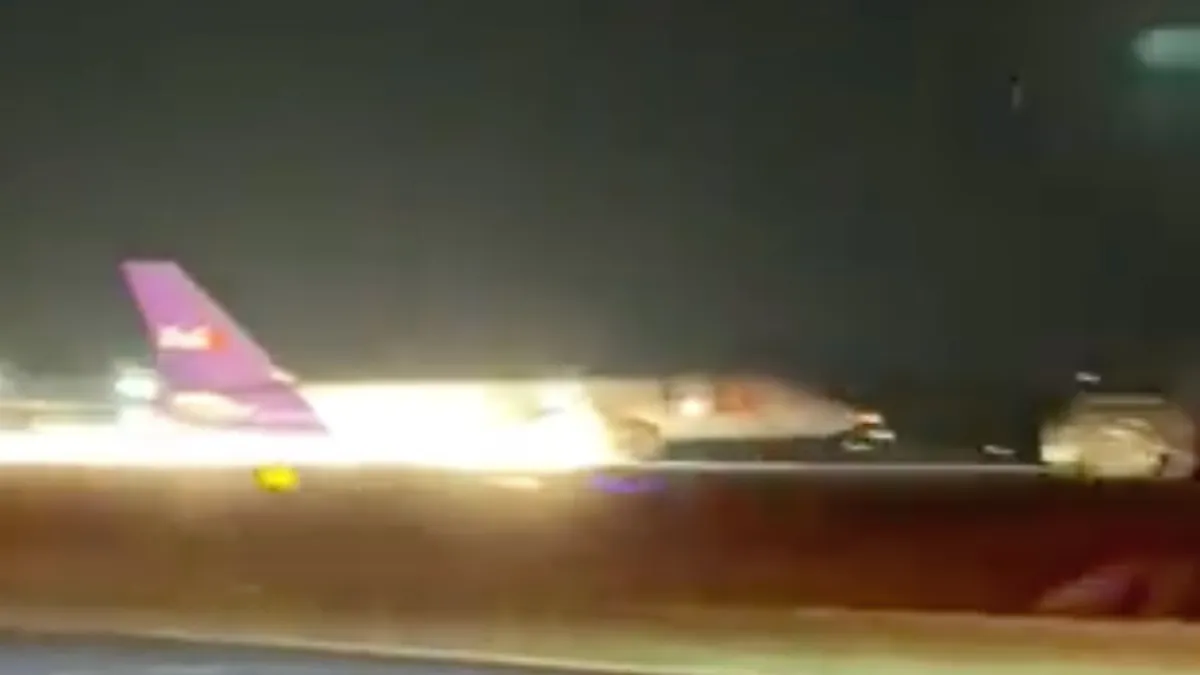 scherm afbeelding 2023 10 06 om 081343