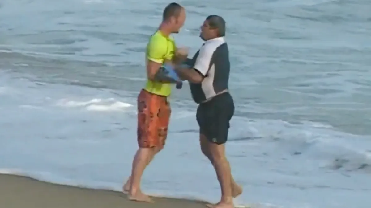 scherm afbeelding 2023 10 07 om 112703