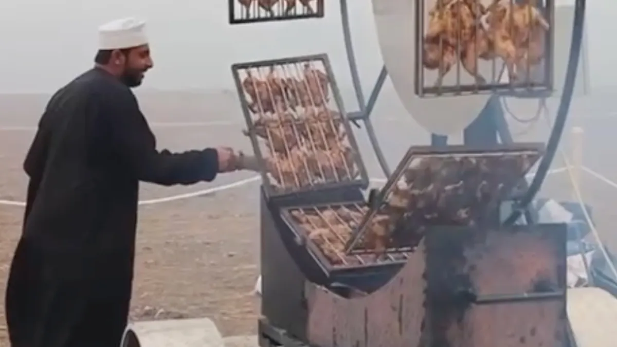 scherm afbeelding 2023 10 12 om 130044