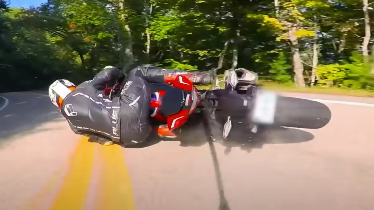 scherm afbeelding 2023 10 14 om 121127