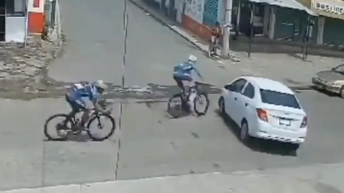 scherm afbeelding 2023 10 16 om 103234