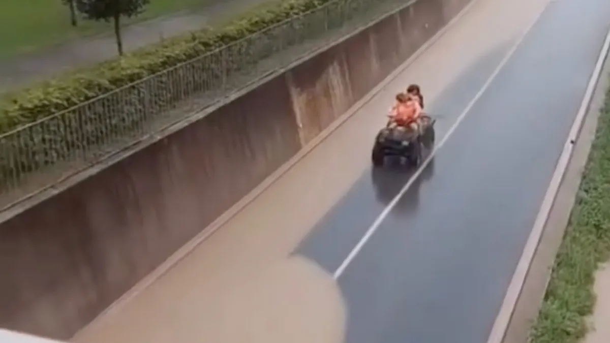 scherm afbeelding 2023 10 19 om 090917