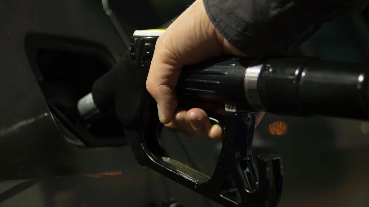 scherm afbeelding 2023 10 19 om 111133