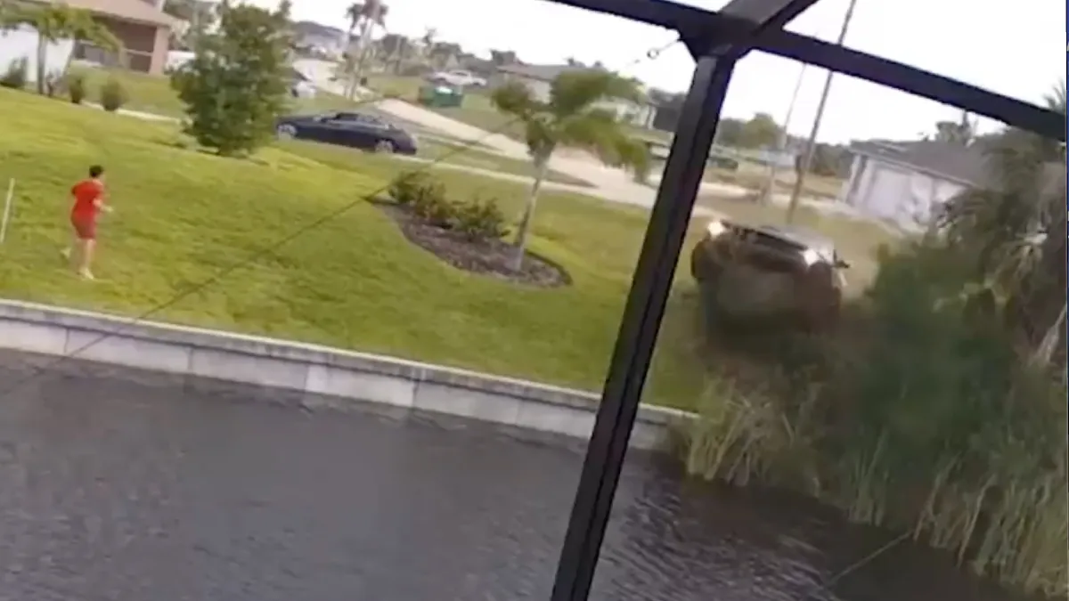 scherm afbeelding 2023 10 19 om 131457