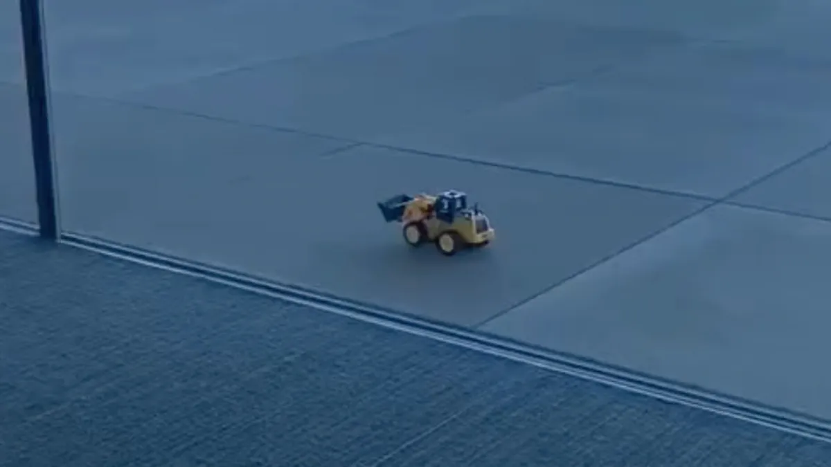 scherm afbeelding 2023 10 19 om 200041