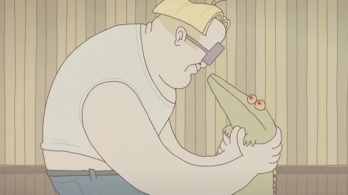 scherm afbeelding 2023 10 22 om 090306