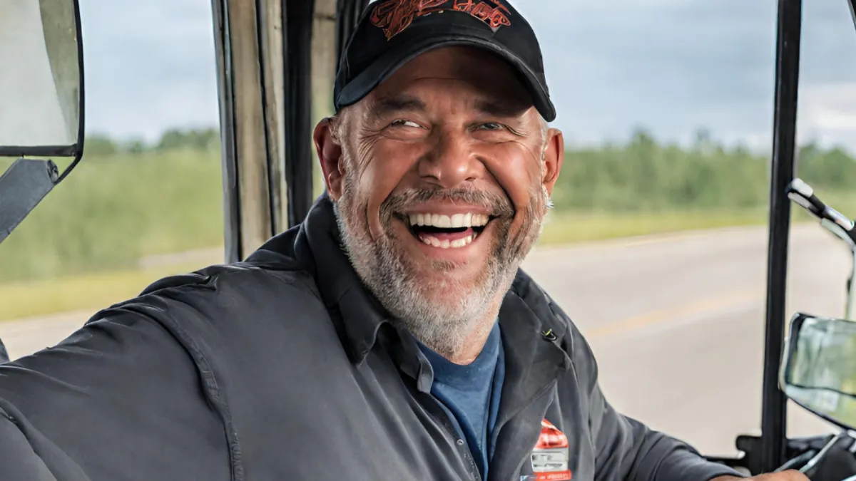 scherm afbeelding 2023 10 22 om 095451