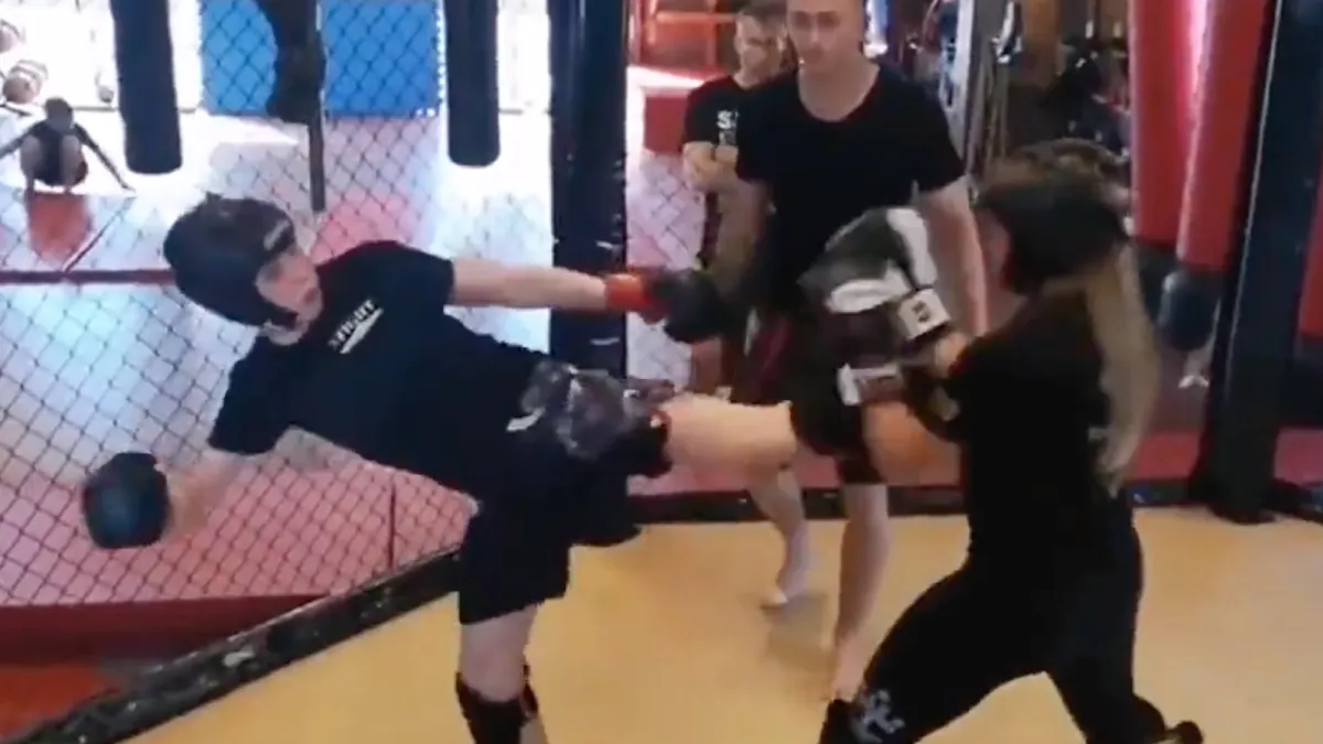 scherm afbeelding 2023 10 24 om 115303