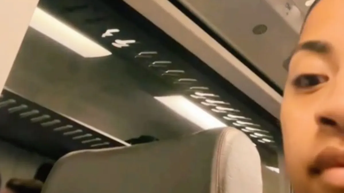 scherm afbeelding 2023 10 25 om 102031