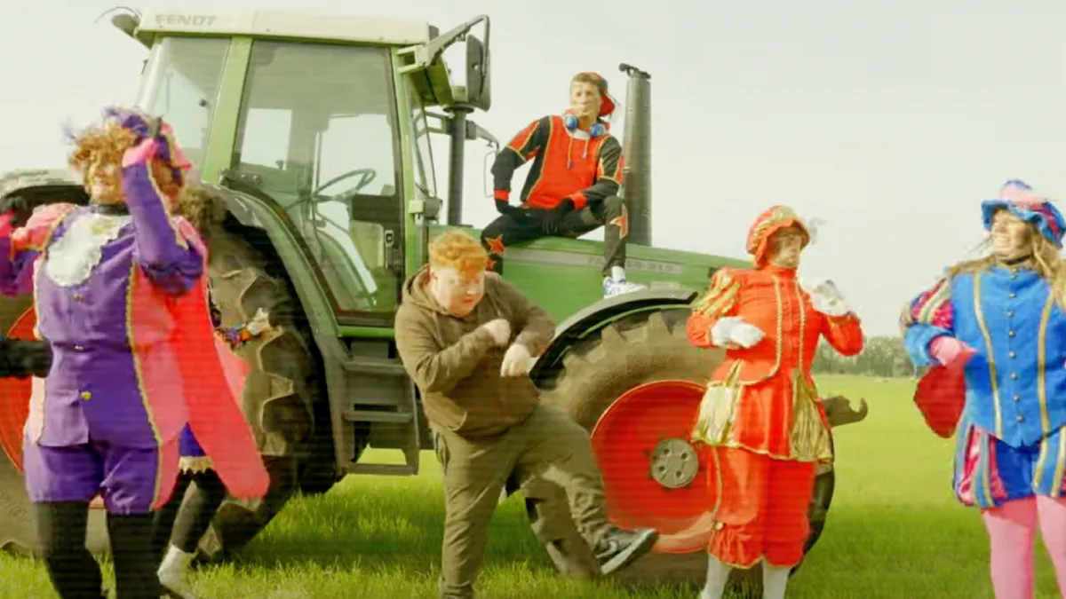 scherm afbeelding 2023 10 25 om 164224