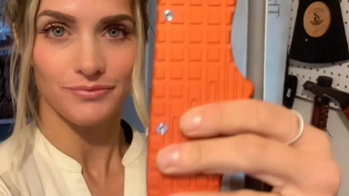 scherm afbeelding 2023 10 25 om 170427