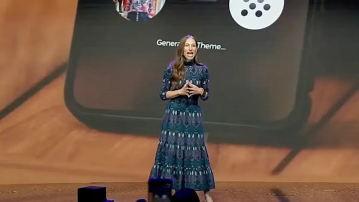 scherm afbeelding 2023 10 26 om 123941