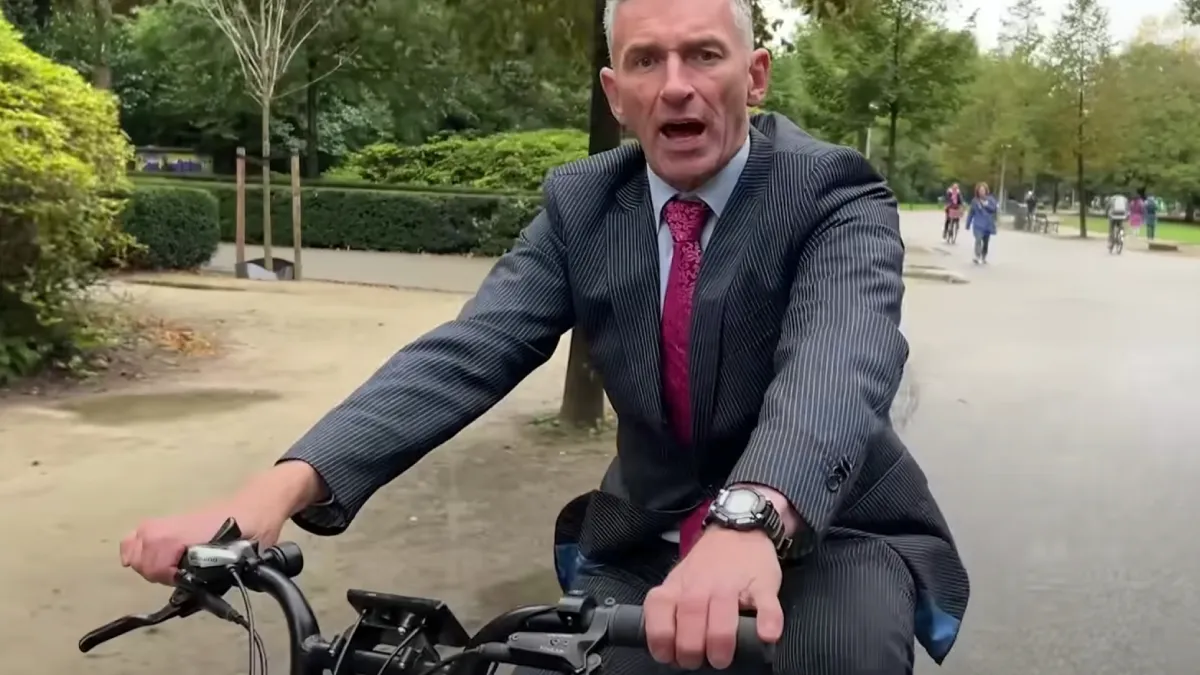 scherm afbeelding 2023 10 26 om 154041