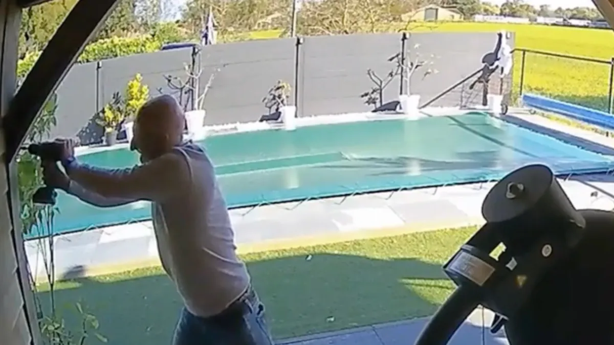 scherm afbeelding 2023 10 26 om 200236