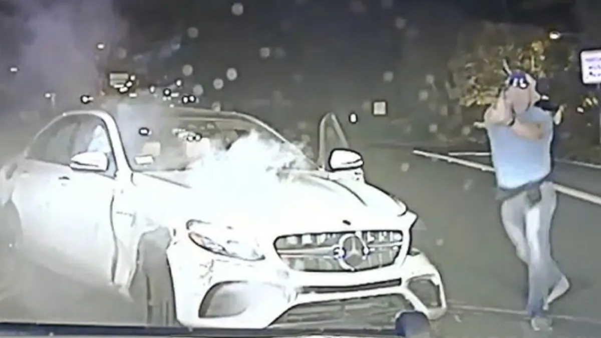 scherm afbeelding 2023 10 31 om 132019