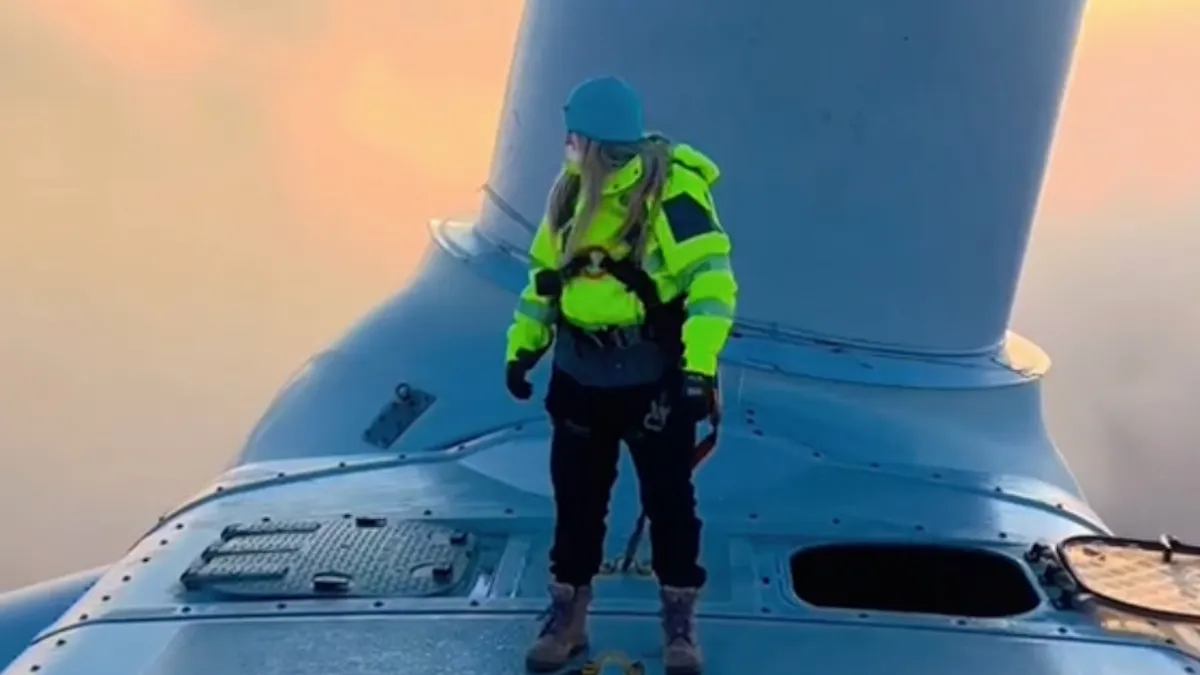 scherm afbeelding 2023 10 31 om 150457