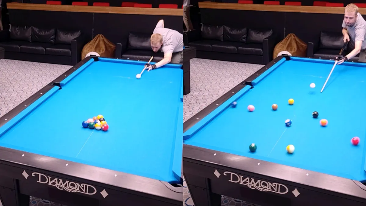 thumb bfreak der breaks