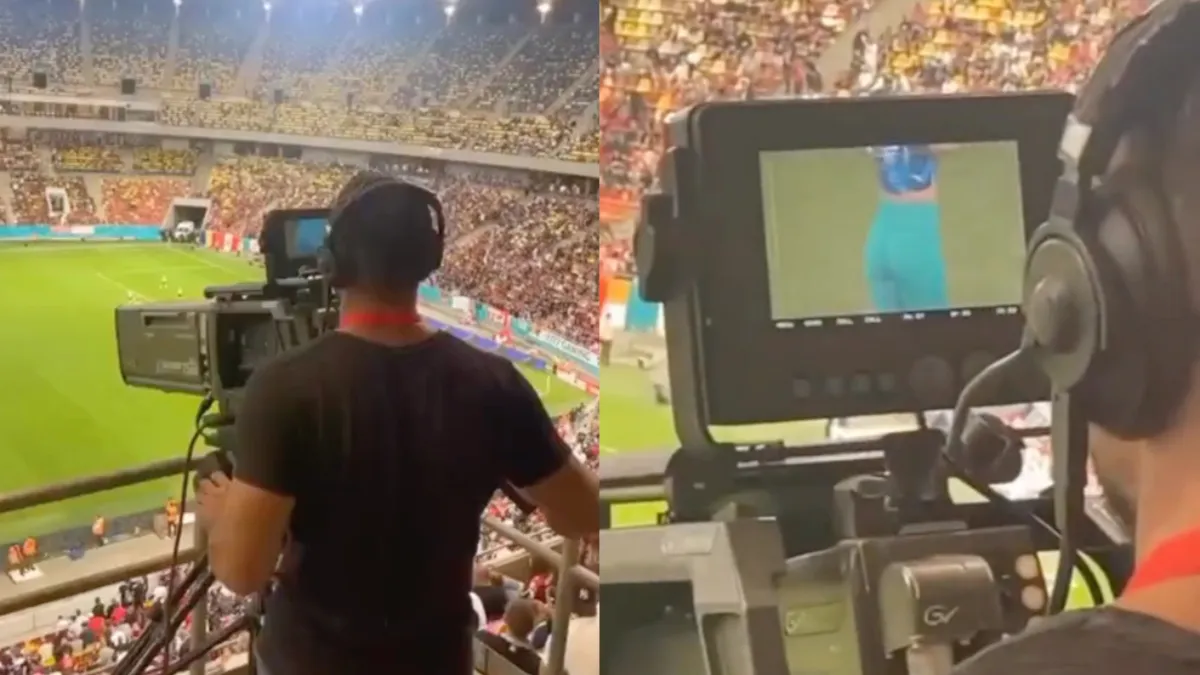 thumb boekarest filmer