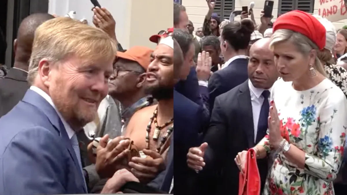 thumb doei dacht willy