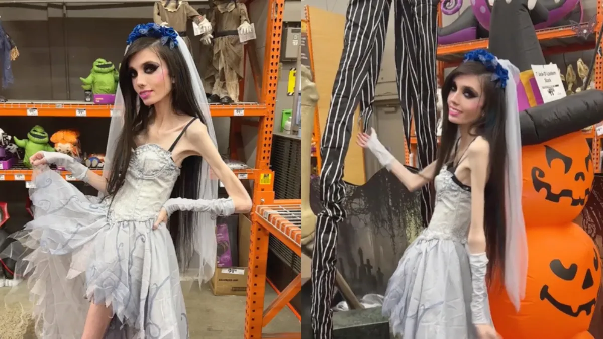 thumb duntje pepermuntje