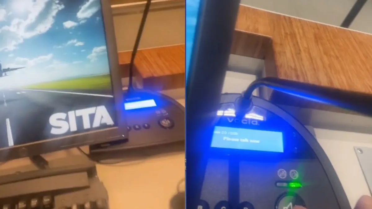 thumb dwaasbanaan 19 uur