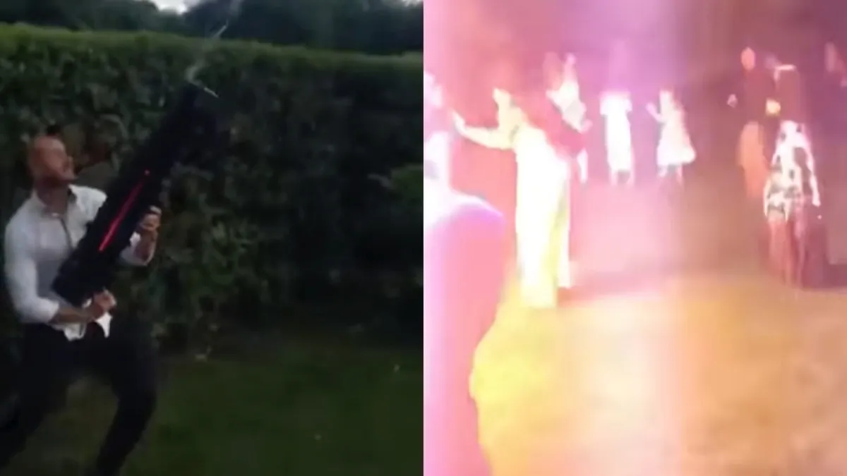 thumb feestje bang
