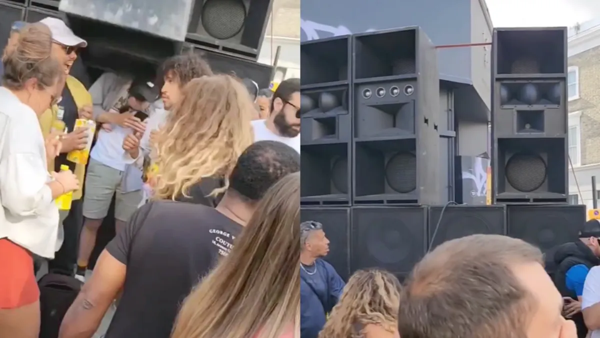 thumb nothing hill oeps