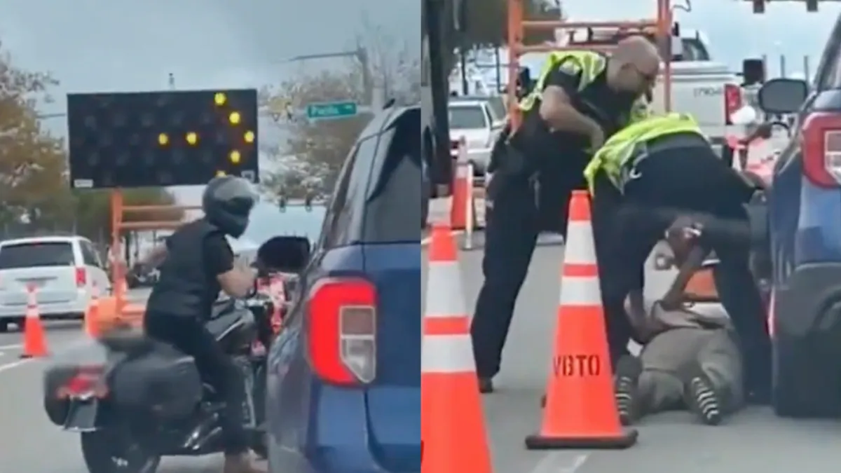 thumb popo virginia beach