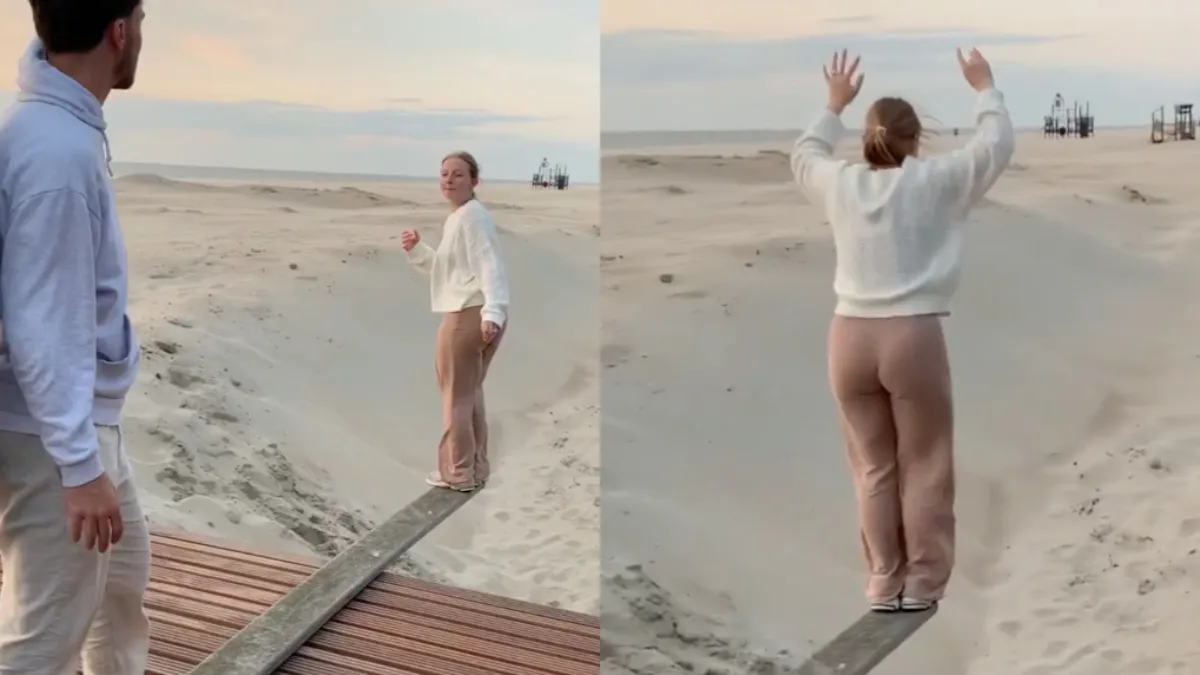 thumb prima duik zonder zwembad