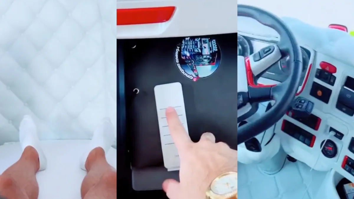 thumb scania wit rood