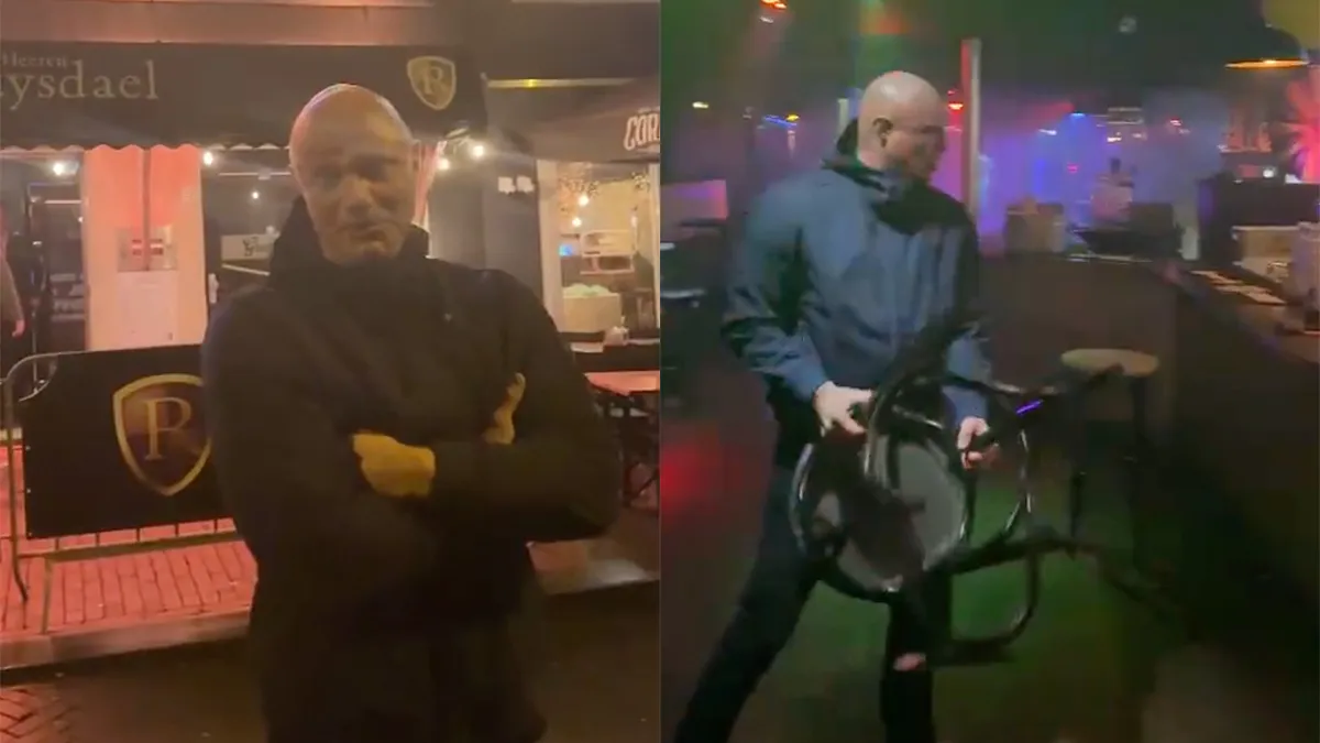 thumb vk alex soze laat zien dat alles kapot mag in club in veenendaal