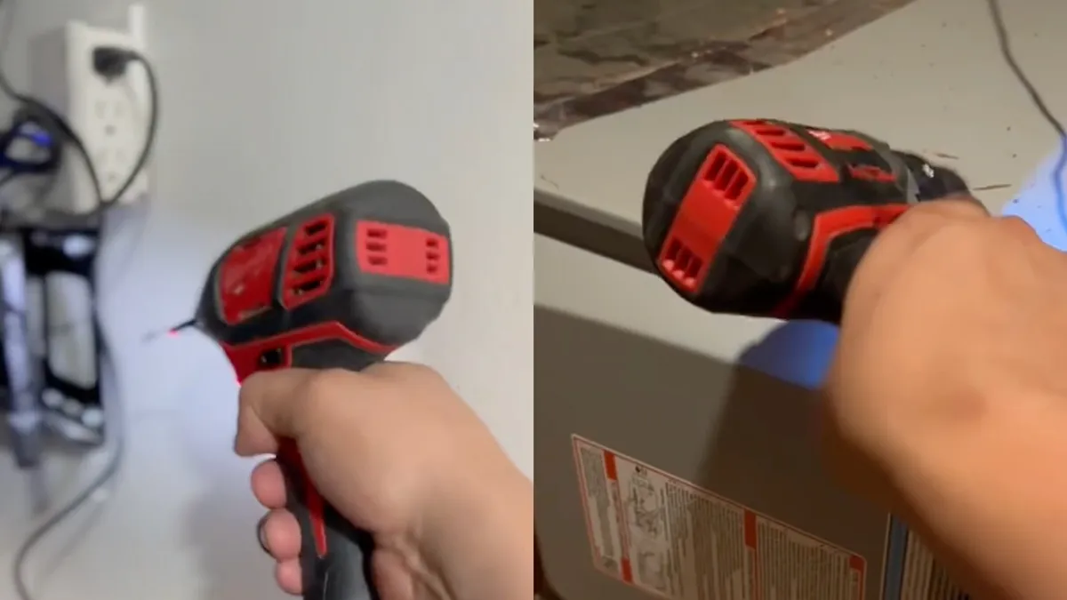 thumb vk alles in het werk zetten om hart van je vrouwtje winnen als handyman