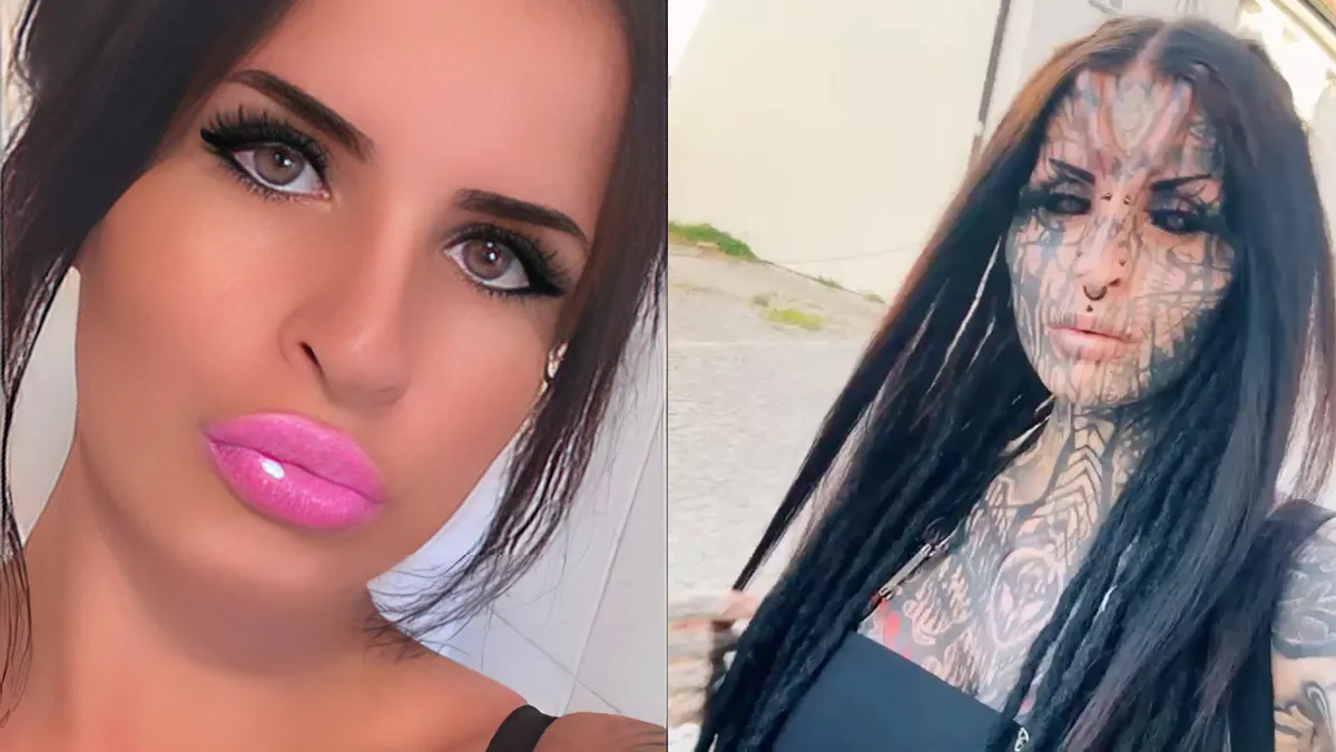 thumb vk andere kant van het verhaal getatoeeerde danielle mag geen gezag meer hebben over dochtertje