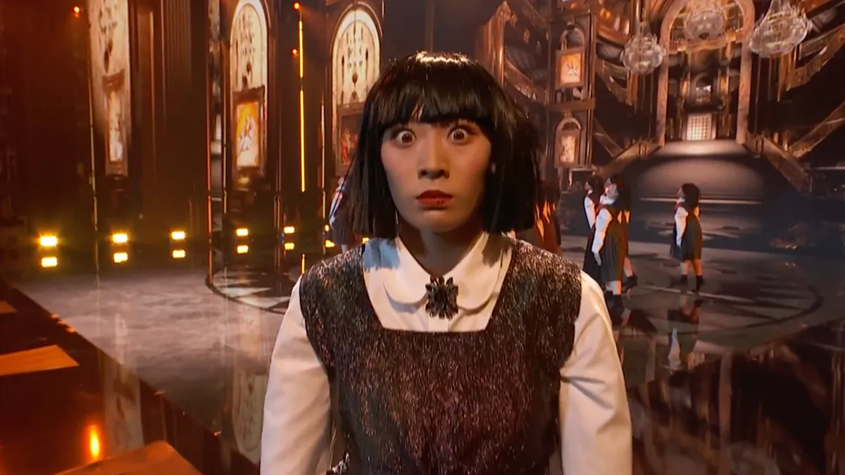 thumb vk avantgardey laat goed gevoel voor timing zien bij americas got talent