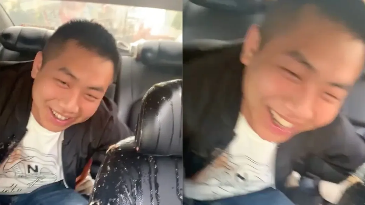 thumb vk bah waarom je nooit met een volle maag 120 moet gaan