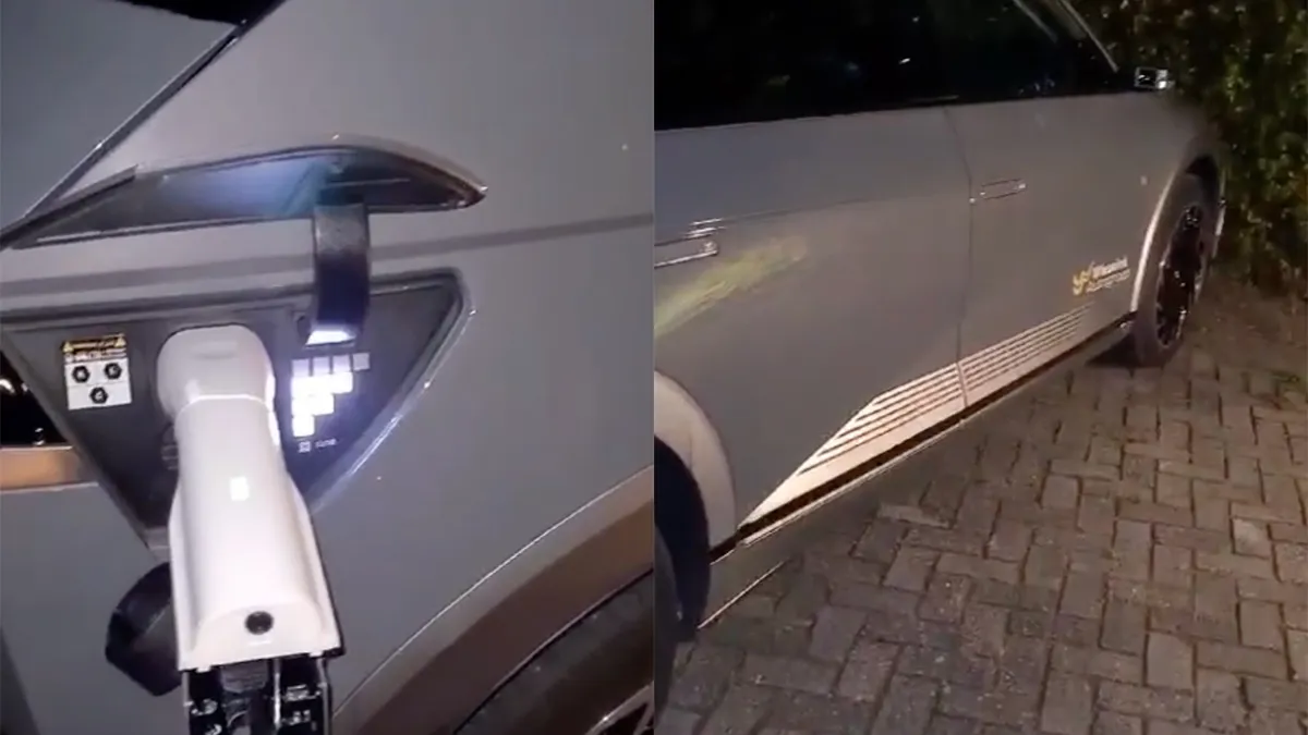 thumb vk de beste reden om toch elektrisch te gaan rijden bitterballetje iemand