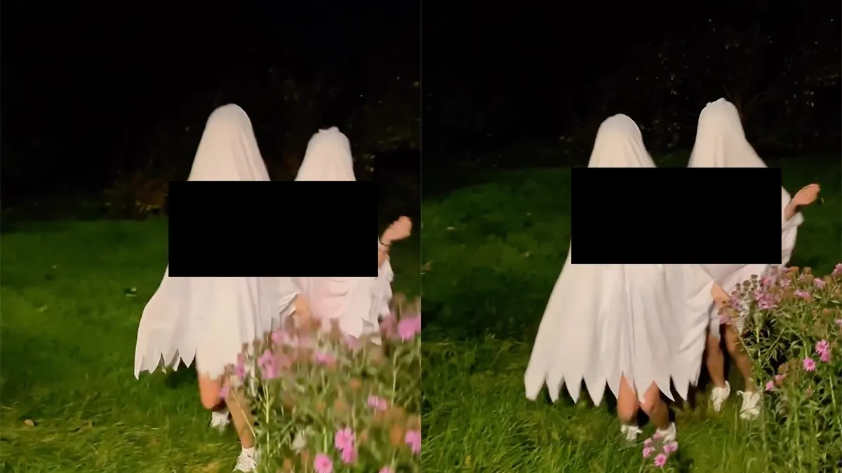 thumb vk deze dames winnen de prijs voor halloween outfit van het jaar 2023