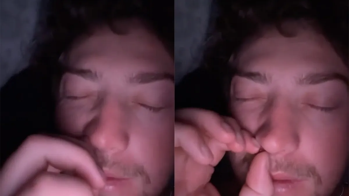 thumb vk dit is de absolute koning van de snotjes