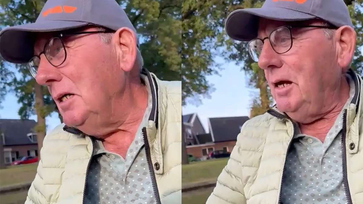 thumb vk een sterk verhaal voor tijdens het vissen