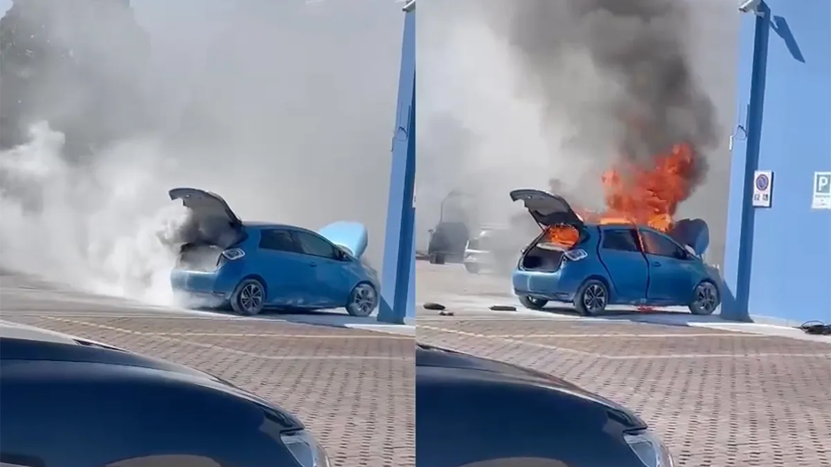 thumb vk elektrische auto de toekomst moet je wel een brandverzekering afsluiten