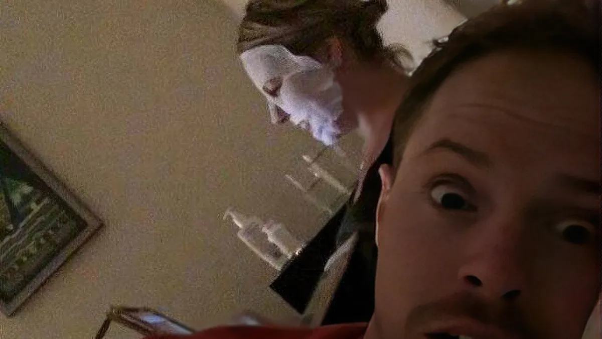 thumb vk gewoon fotos 1816