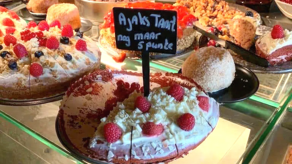 thumb vk gewoon fotos 1817