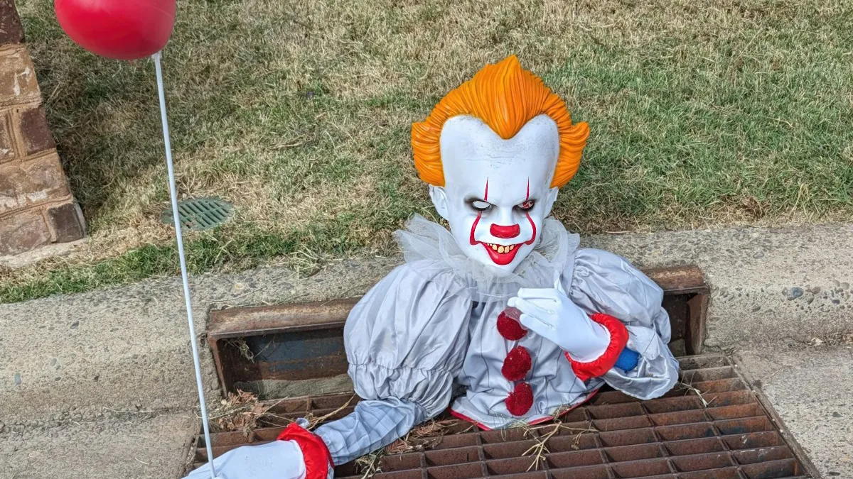 thumb vk gewoon fotos 1822